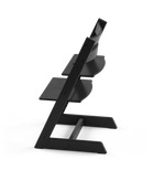 Stokke® Tripp Trapp® Стол 3+ г. Black
