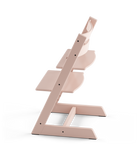 Stokke® Tripp Trapp® Стол 3+ г. Serene Pink