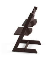 Stokke® Tripp Trapp® Стол 3+ г. Warm Brown