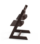 Stokke® Tripp Trapp® Стол 3+ г. Warm Brown