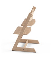Stokke® Tripp Trapp® Стол дъб 3+ г. Oak Natural