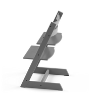 Stokke® Tripp Trapp® Стол 3+ г. Storm Grey