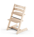 Stokke® Tripp Trapp® Стол 3+ г. Natural