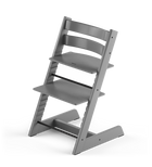 Stokke® Tripp Trapp® Стол 3+ г. Storm Grey
