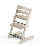Stokke® Tripp Trapp® Стол 3+ г. Whitewash