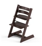 Stokke® Tripp Trapp® Стол 3+ г. Warm Brown