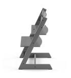 Stokke® Tripp Trapp® Стол 3+ г. Storm Grey