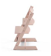 Stokke® Tripp Trapp® Стол 3+ г. Serene Pink