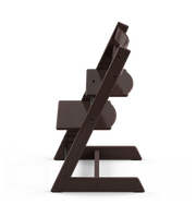 Stokke® Tripp Trapp® Стол 3+ г. Warm Brown