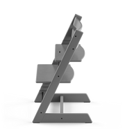 Stokke® Tripp Trapp® Стол 3+ г. Storm Grey