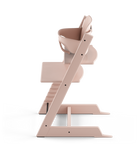 Stokke® Tripp Trapp® Стол 6+ месеца Serene Pink