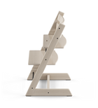 Stokke® Tripp Trapp® Стол 3+ г. Whitewash