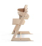 Stokke® Tripp Trapp® Стол 6+ месеца Natural