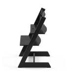 Stokke® Tripp Trapp® Стол 3+ г. Black