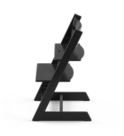 Stokke® Tripp Trapp® Стол 3+ г. Black