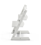 Stokke® Tripp Trapp® Стол 3+ г. White