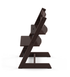 Stokke® Tripp Trapp® Стол 3+ г. Warm Brown
