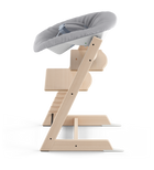 Stokke® Tripp Trapp® Стол 0+, цвят Natural