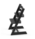 Stokke® Tripp Trapp® Стол 3+ г. Black