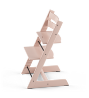 Stokke® Tripp Trapp® Стол 3+ г. Serene Pink