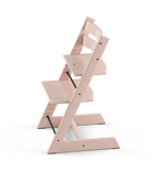 Stokke® Tripp Trapp® Стол 3+ г. Serene Pink