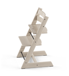 Stokke® Tripp Trapp® Стол 3+ г. Whitewash