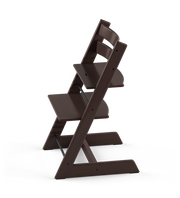 Stokke® Tripp Trapp® Стол 3+ г. Warm Brown