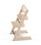Stokke® Tripp Trapp® Стол 3+ г. Natural