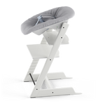 Stokke® Tripp Trapp® Стол 0+ White