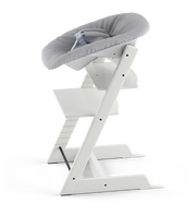 Stokke® Tripp Trapp® Стол 0+ White
