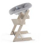 Stokke® Tripp Trapp® Стол 0+ Whitewash