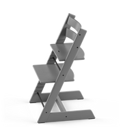 Stokke® Tripp Trapp® Стол 3+ г. Storm Grey