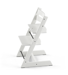Stokke® Tripp Trapp® Стол 3+ г. White