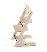 Stokke® Tripp Trapp® Стол 3+ г. Natural