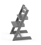 Stokke® Tripp Trapp® Стол 3+ г. Storm Grey