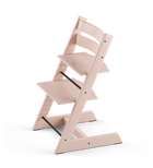 Stokke® Tripp Trapp® Стол 3+ г. Serene Pink
