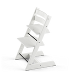 Stokke® Tripp Trapp® Стол 3+ г. White