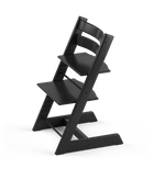 Stokke® Tripp Trapp® Стол 3+ г. Black