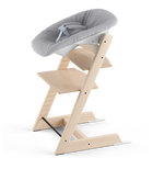 Stokke® Tripp Trapp® Стол 0+, цвят Natural