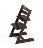 Stokke® Tripp Trapp® Стол 3+ г. Warm Brown
