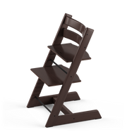 Stokke® Tripp Trapp® Стол 3+ г. Warm Brown