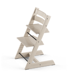 Stokke® Tripp Trapp® Стол 3+ г. Whitewash