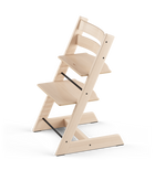Stokke® Tripp Trapp® Стол 3+ г. Natural