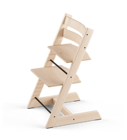 Stokke® Tripp Trapp® Стол 3+ г. Natural