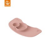 ezpz™ by Stokke™ Силиконова подложка за стол Tripp Trapp® - цвят Pink