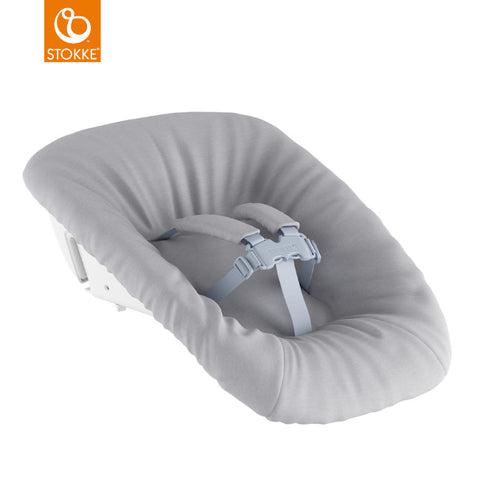 Stokke® Tripp Trapp® Приставка за новородено - цвят Grey