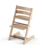 Stokke® Tripp Trapp® Стол дъб 3+ г. Oak Natural