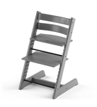 Stokke® Tripp Trapp® Стол 3+ г. Storm Grey