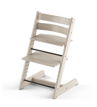Stokke® Tripp Trapp® Стол 3+ г. Whitewash