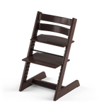 Stokke® Tripp Trapp® Стол 3+ г. Warm Brown